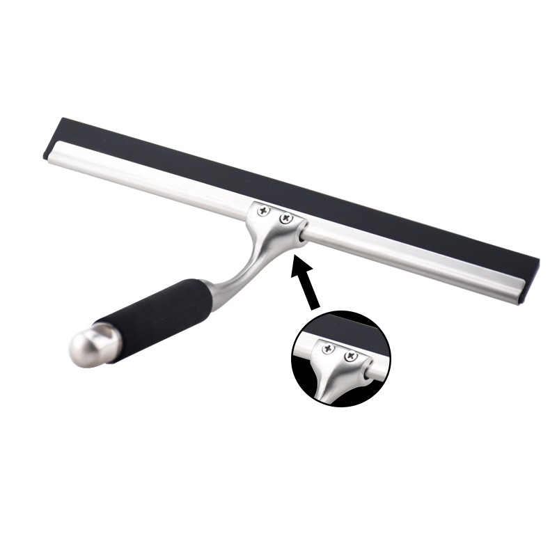 Gafas de limpiaparabrisas