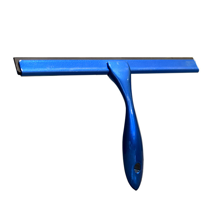 Sobresco de ducha de vidrio