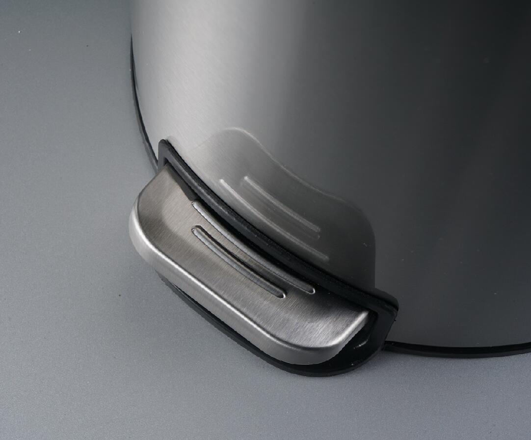 Profesi&oacute;n de perros Bin 