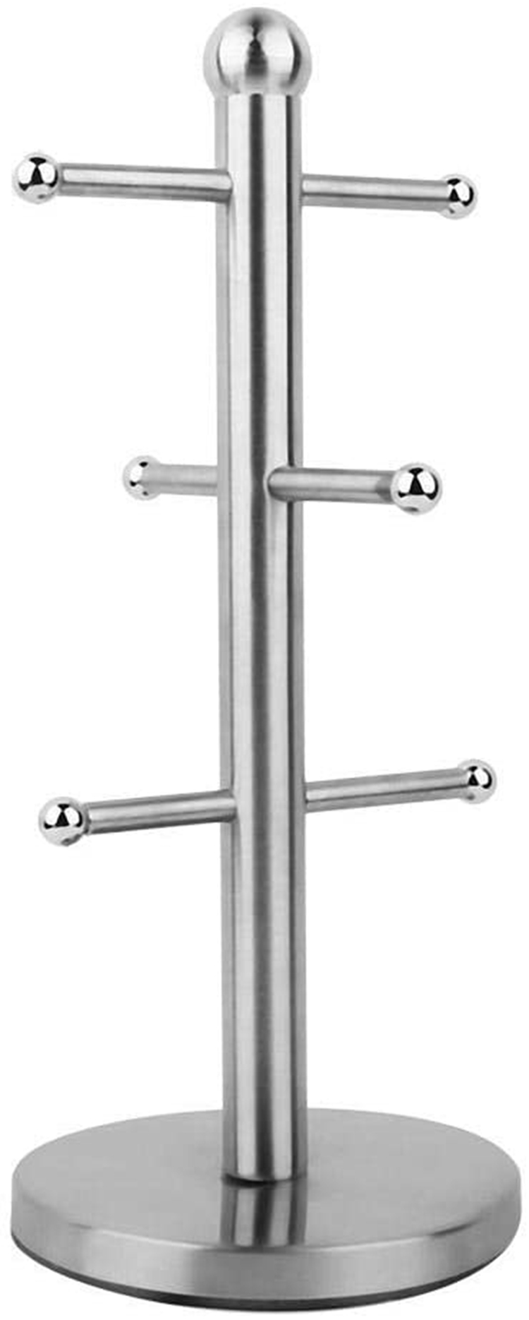 Kaffeetasse Halter Rack 
