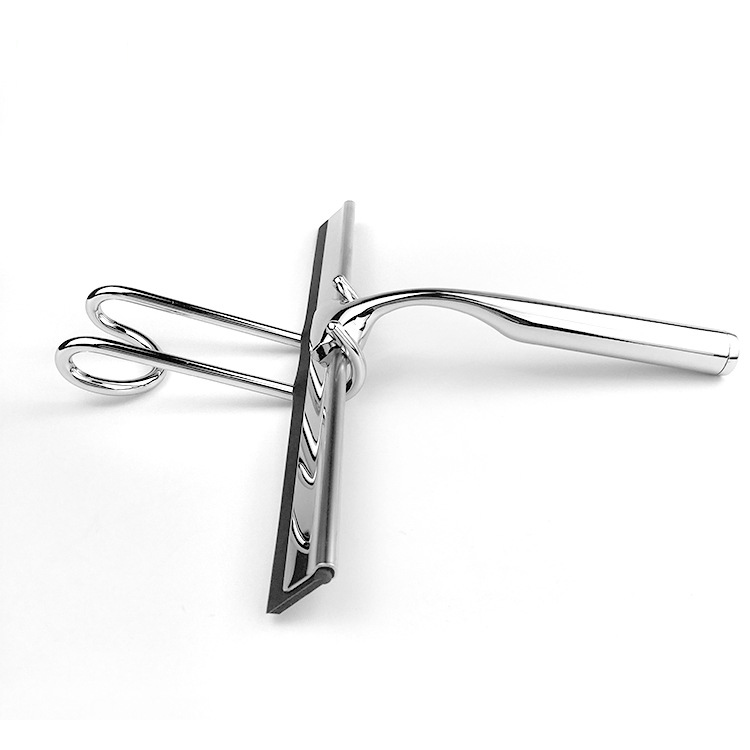 Showegee de la puerta de ducha