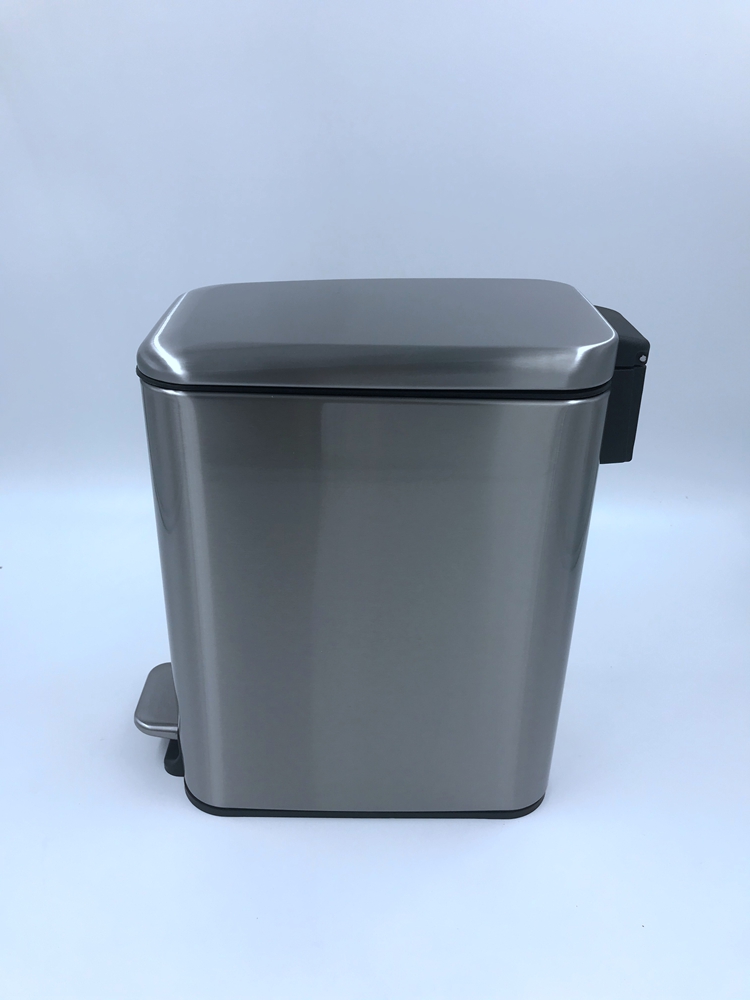 Restaurante Bins Bins 