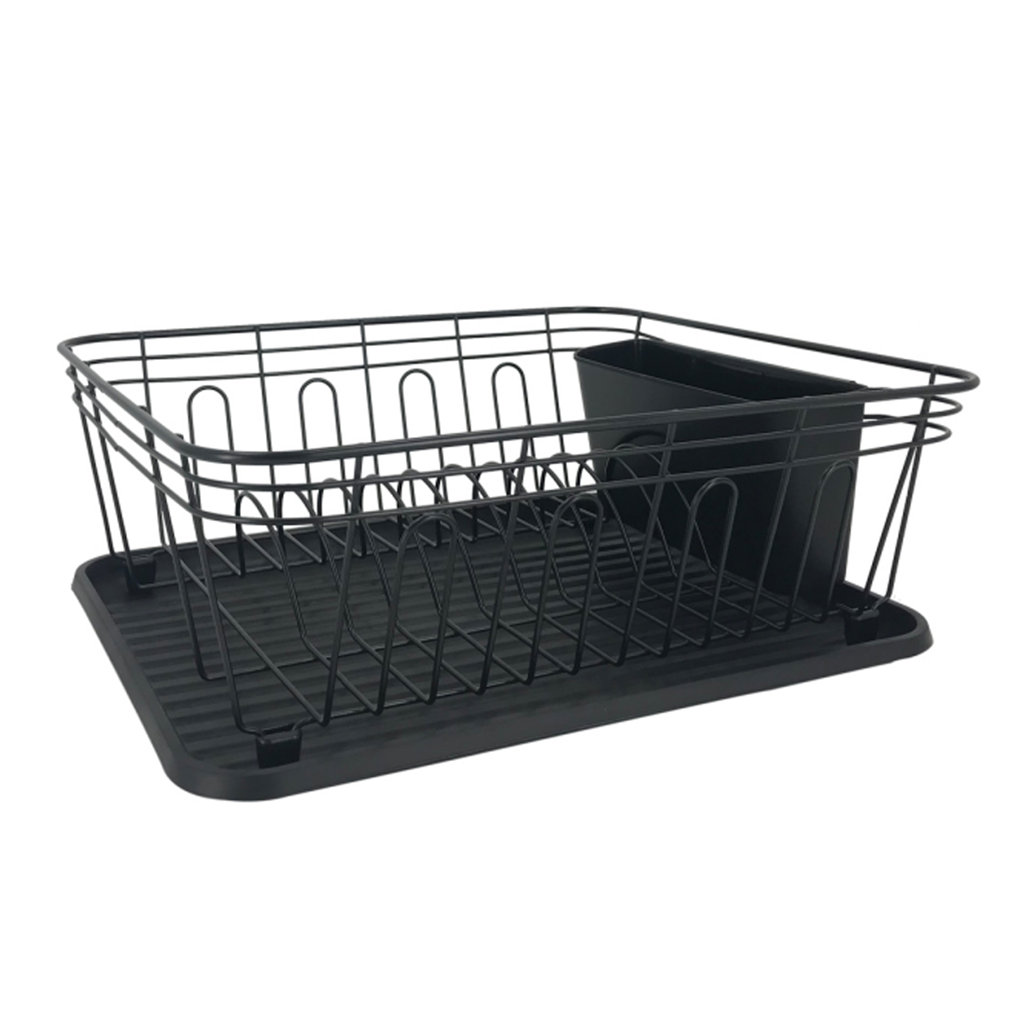 über dem Spüle Schale Rack 