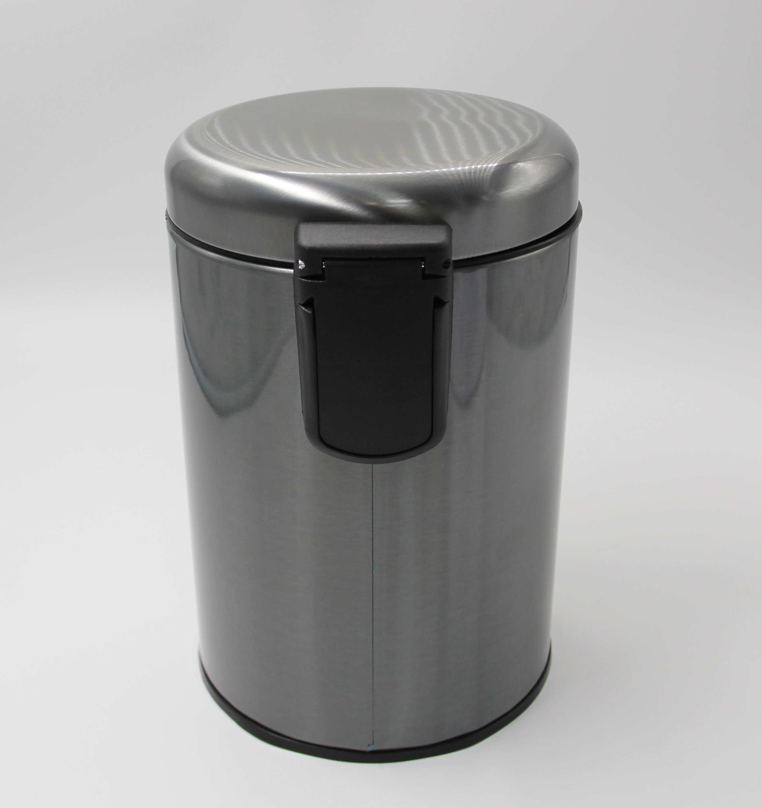 plegables Bins de residuos 