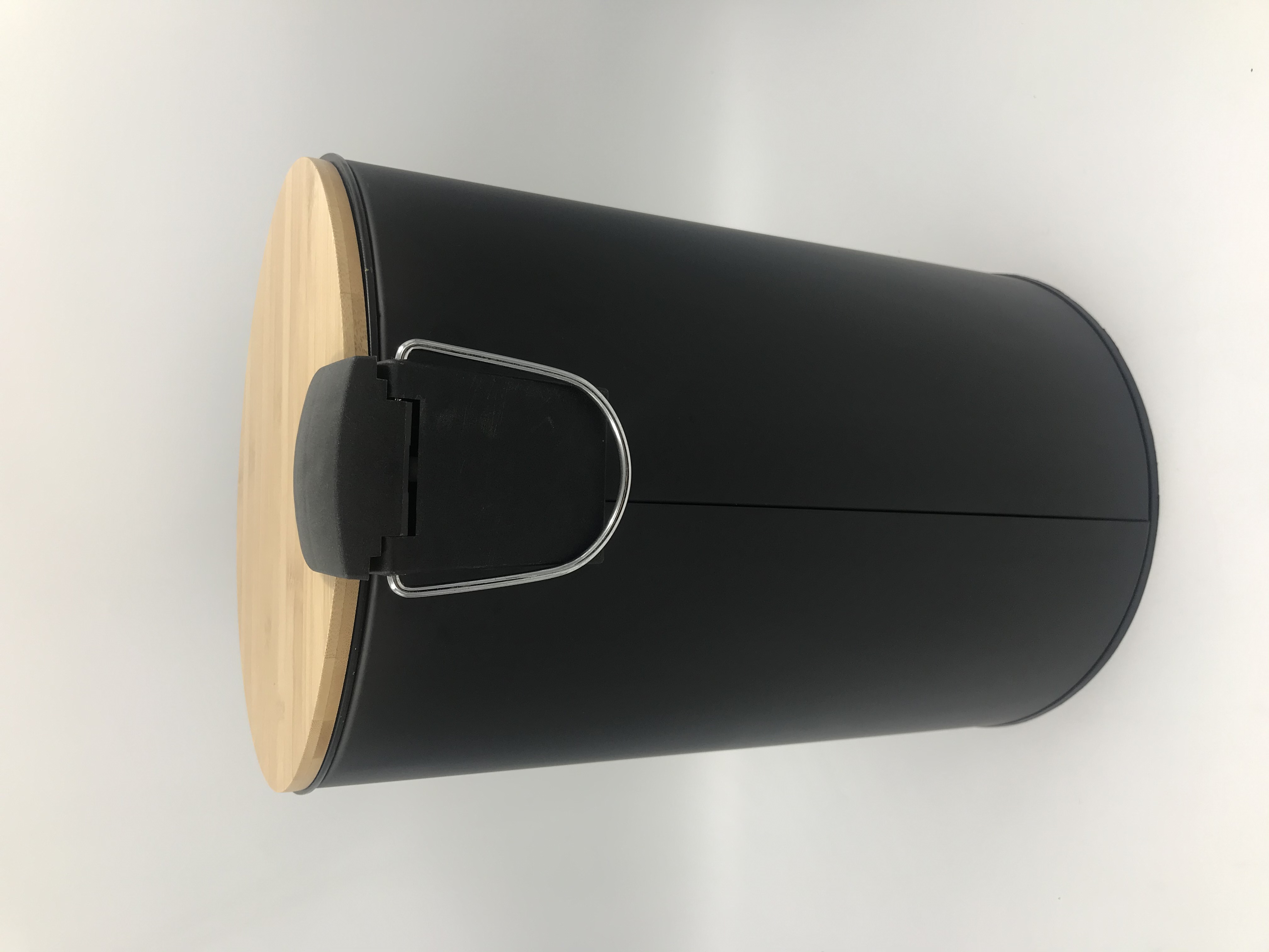 20 galones Bin Bin 