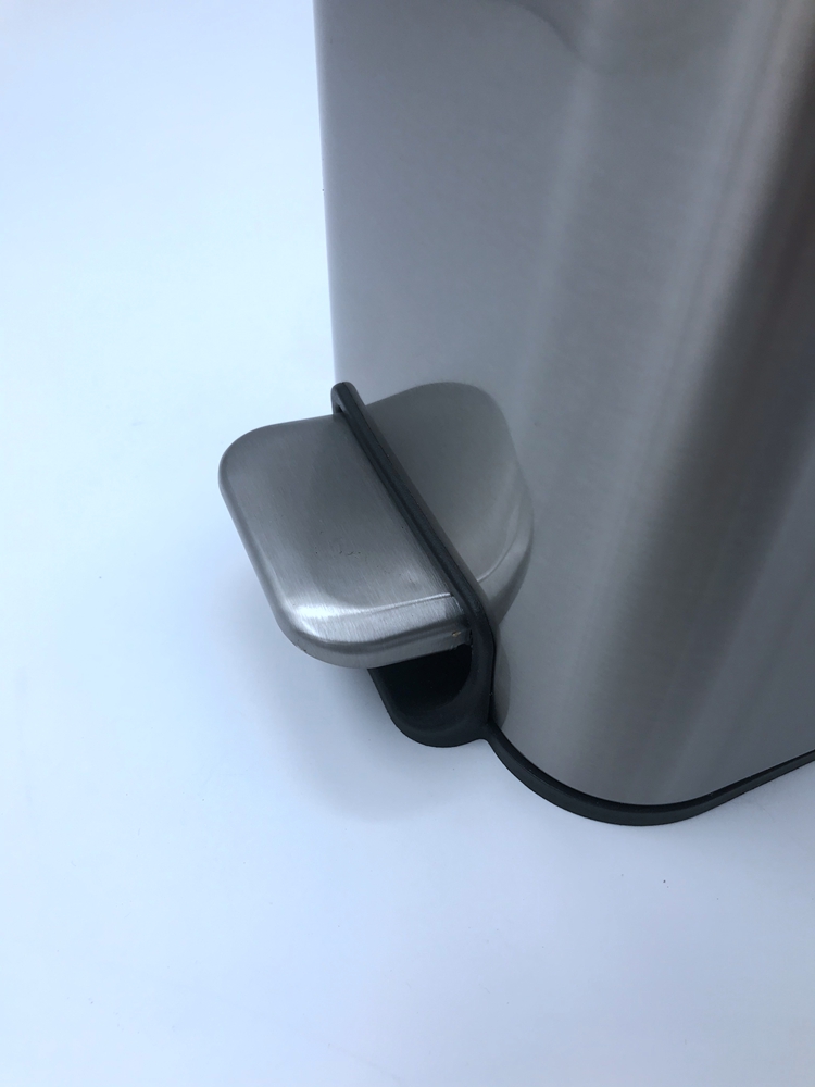 Ikea Bin 