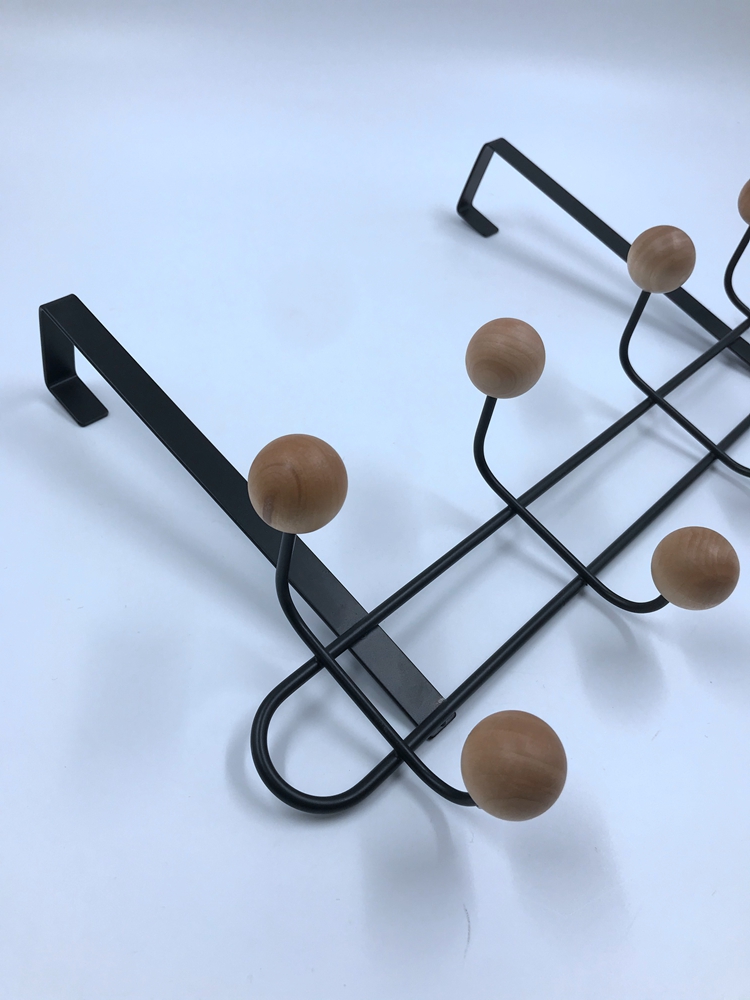 &uuml;ber T&uuml;rhaken 